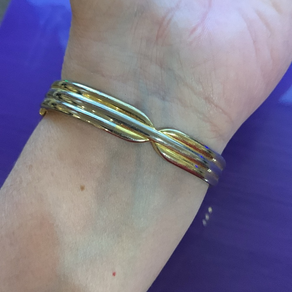 Bracelet* - Picture 3 of 7